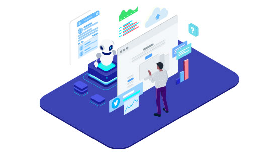 ChatBot AI_01