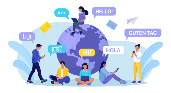 ChatBot AI_02