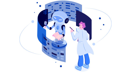 ChatBot AI_03